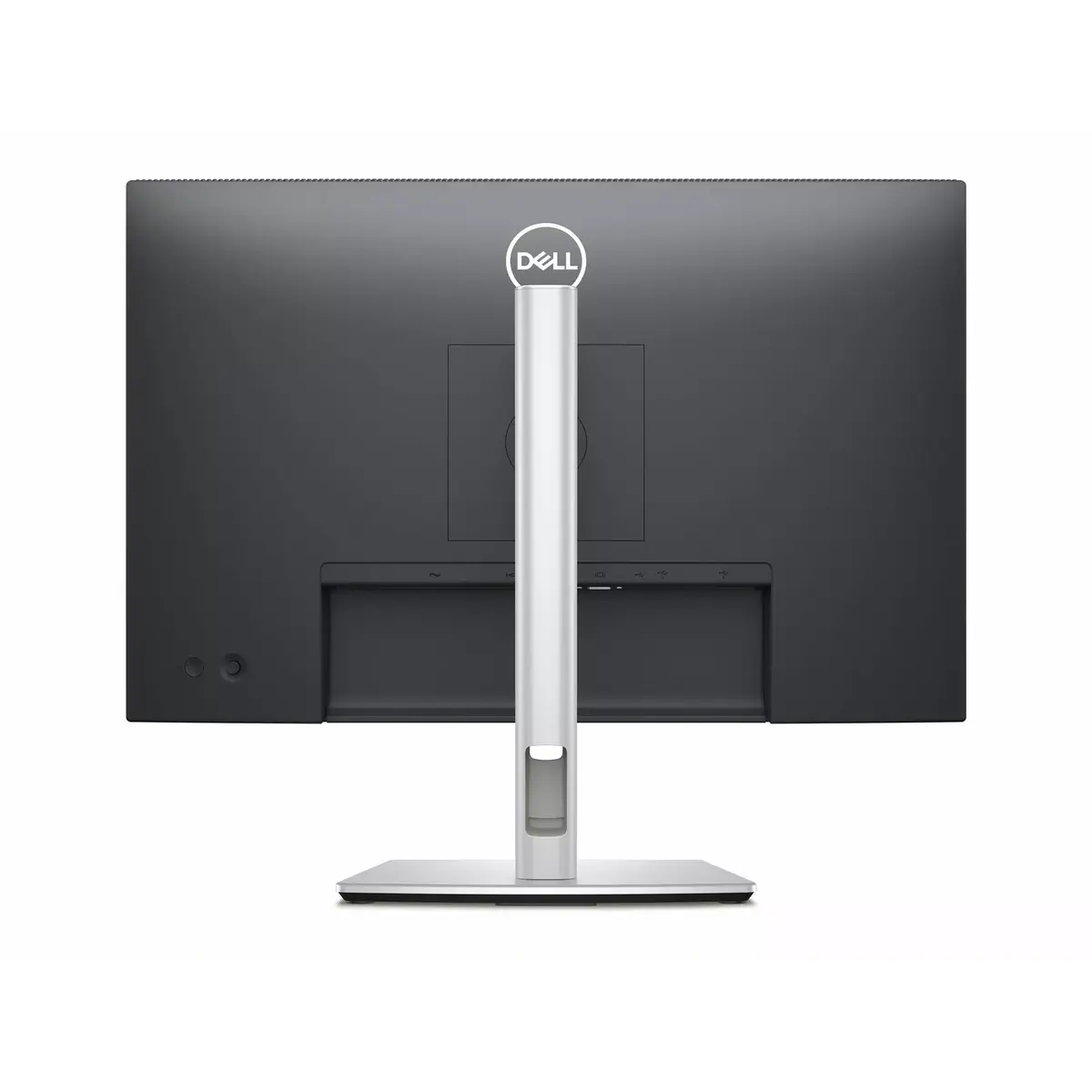 Dell P2425 24" IPS монитор Photo 3