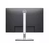 Dell P2425 24" IPS монитор Photo 3