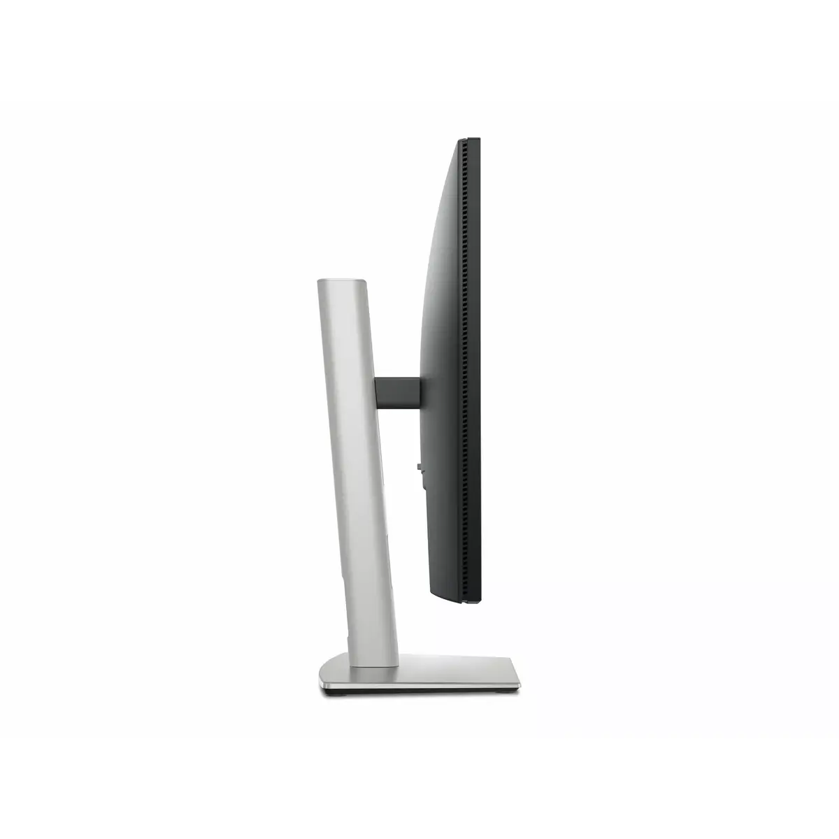 Dell P2425 24" IPS монитор Photo 4