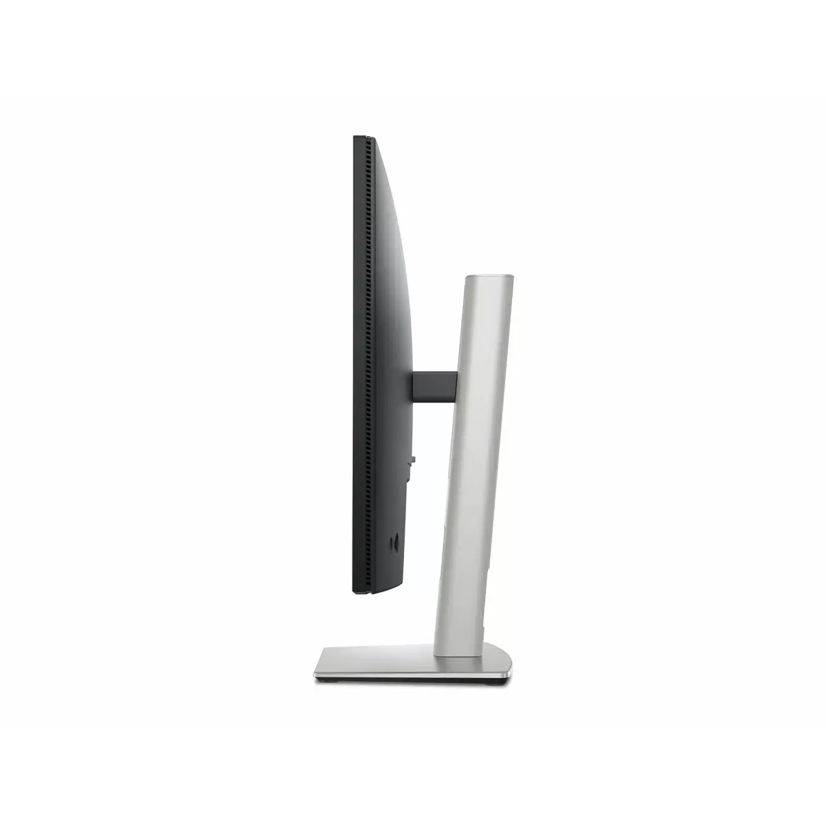 Dell P2425 24" IPS монитор Photo 5