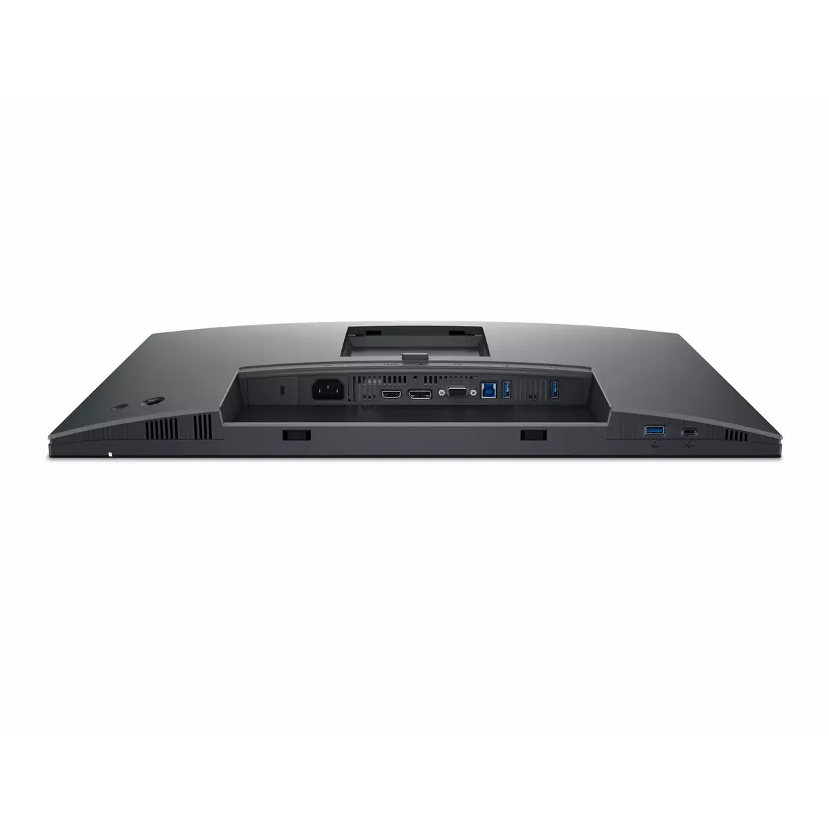 Dell P2425 24" IPS монитор Photo 6