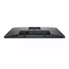 Dell P2425 24" IPS монитор Photo 6