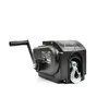 Electric winch GEKO G81706 12V 2000 lb Photo 2