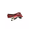 Electric winch GEKO G81706 12V 2000 lb Photo 4