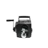 Electric winch GEKO G81706 12V 2000 lb Photo 6