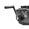 Electric winch GEKO G81706 12V 2000 lb Photo 7