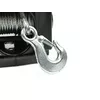 Electric winch GEKO G81706 12V 2000 lb Photo 9