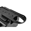 Electric winch GEKO G81706 12V 2000 lb Photo 10