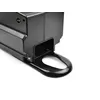 Electric winch GEKO G81706 12V 2000 lb Photo 11