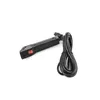 Electric winch GEKO G81706 12V 2000 lb Photo 13