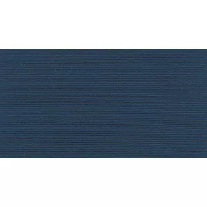 Thread spool Brother Madeira Aerolock 8420 Dark Blue 2500 m