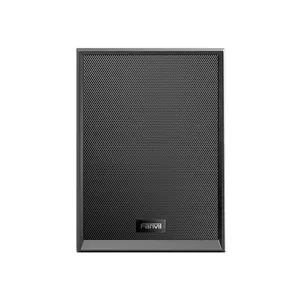 Skaļrunis Fanvil A212 Black, 6W, pie sienas