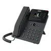 IP телефон V61W Photo 2