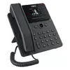IP телефон V61W Photo 3
