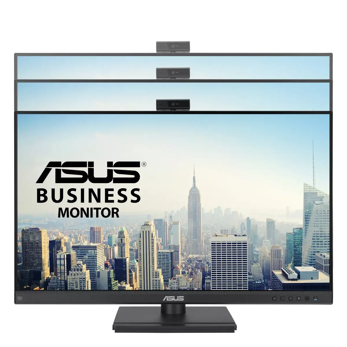 Monitor ASUS BE249QFK Photo 3
