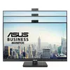 Monitor ASUS BE249QFK Photo 3