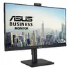 Monitor ASUS BE249QFK Photo 4