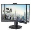 Monitor ASUS BE249QFK Photo 6
