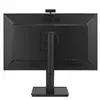 Monitor ASUS BE249QFK Photo 7