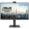 ASUS BE249QFK Biznesa Monitors 23.8" Full HD Photo 1