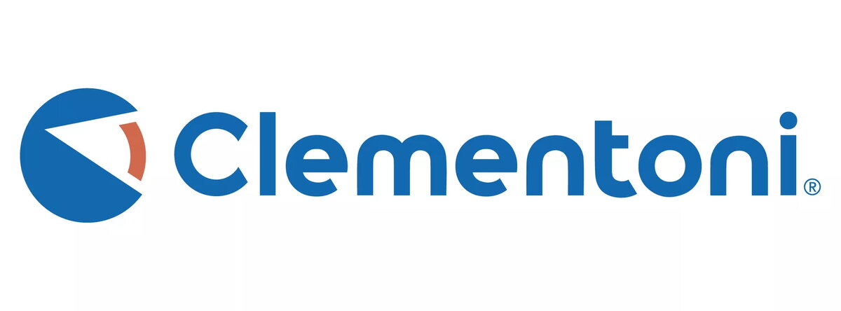 Montessori Darba galds Clementoni 17968 Ieteicamais