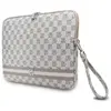 DKNY DKCS14PVSHLE 14" klēpjdatora maciņš Photo 2