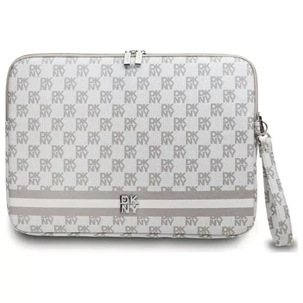 DKNY DKCS14PVSHLE 14" klēpjdatora maciņš Photo 3