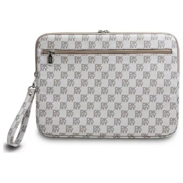 Laptop Cases & Sleeves