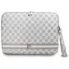 DKNY DKCS16PVSHLE чехол для 16" ноутбука Photo 2