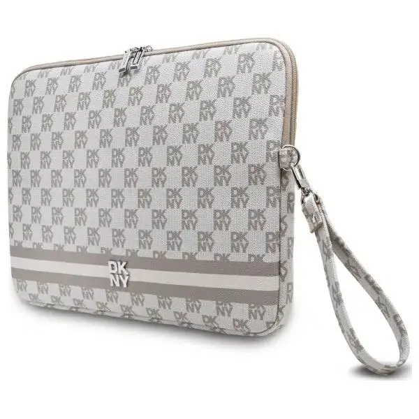 DKNY DKCS16PVSHLE чехол для 16" ноутбука Photo 3