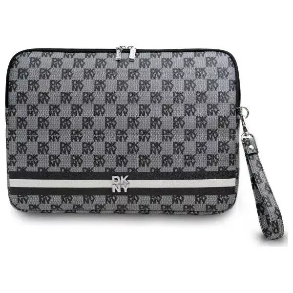 Klēpjdatora ietinējs DKNY DKCS14PVSHLK 14" Photo 3