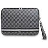 Klēpjdatora ietinējs DKNY DKCS14PVSHLK 14" Photo 3