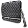 Klēpjdatora maciņš DKNY DKCS16PVSHLK 16" Photo 2