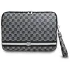 Klēpjdatora maciņš DKNY DKCS16PVSHLK 16" Photo 3