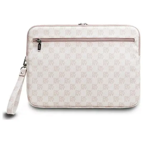 Sleeve DKNY DKCS14PVSHLP 14" Photo 2