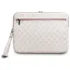 Sleeve DKNY DKCS14PVSHLP 14" Photo 2