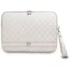 Sleeve DKNY DKCS14PVSHLP 14" Photo 3