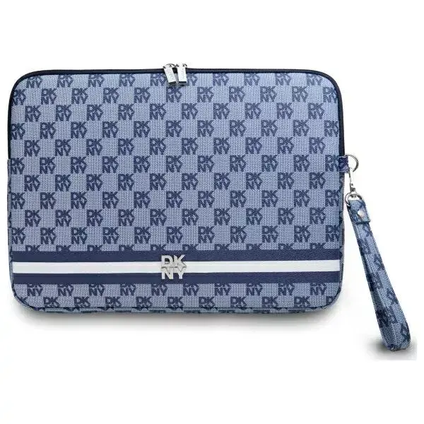 Laptop sleeve DKNY DKCS14PVSHLB 14" Photo 2