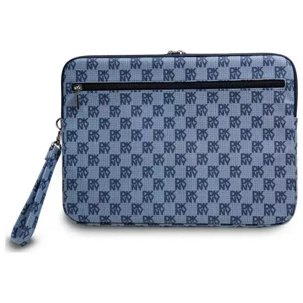 Laptop sleeve DKNY DKCS14PVSHLB 14" Photo 3