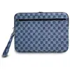 Laptop sleeve DKNY DKCS14PVSHLB 14" Photo 3
