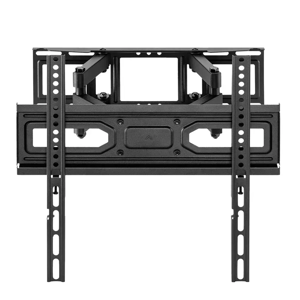 TV statīvs Savio UTV-02 Photo 2