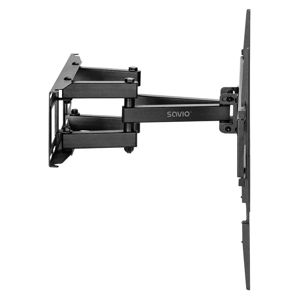 TV statīvs Savio UTV-02 Photo 3