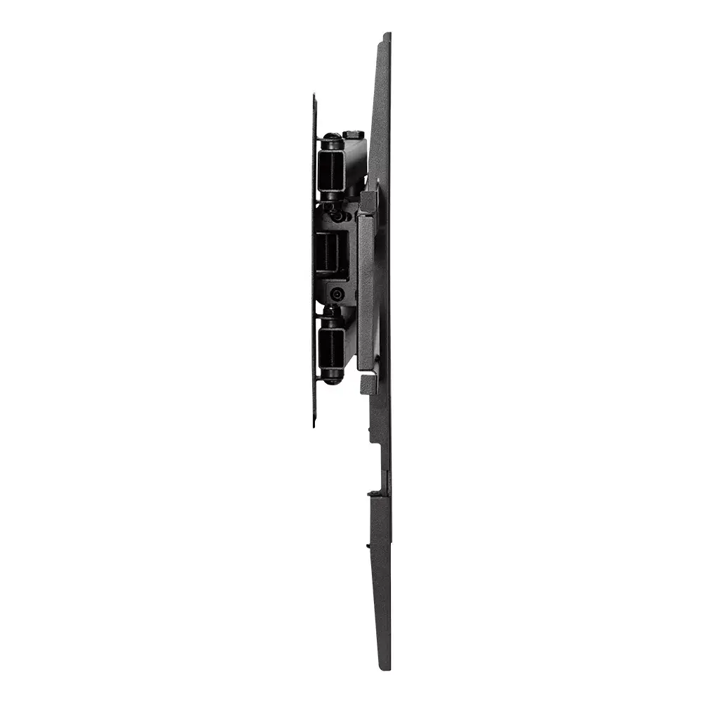 TV statīvs Savio UTV-02 Photo 4