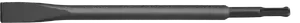 Power Tool Accessory GRAPHITE 57H564 — replacement part, MPN 57H564