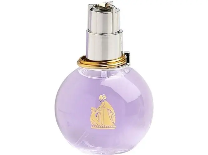 Parfimērijas ūdens LANVIN Eclat d’Arpège 100 ml Photo 2