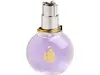 Parfimērijas ūdens LANVIN Eclat d’Arpège 100 ml Photo 2