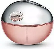 DKNY Be Delicious Fresh Blossom 50 ml 22548173701 Photo 2