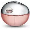DKNY Be Delicious Fresh Blossom 50 ml 22548173701 Photo 2