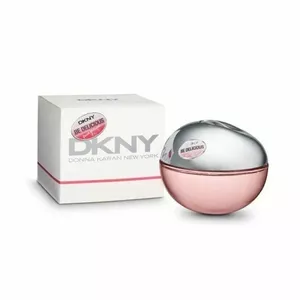 Donna Karan Be Delicious Fresh Blossom EDP 50 ml