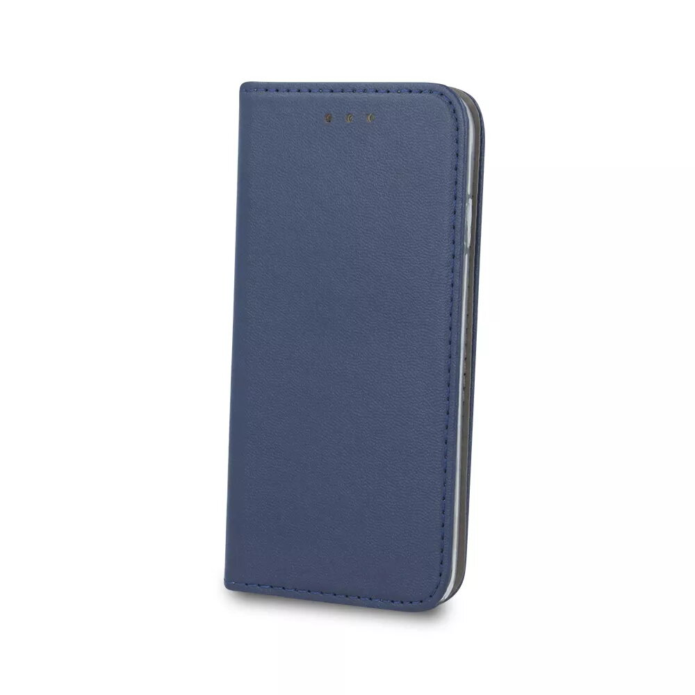 Aizsargmaciņš fusion accessories Modus priekš Xiaomi